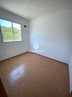 APARTAMENTO - BAIRRO GURUPI, ZONA SUDESTE