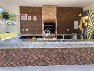 APARTAMENTO - BAIRRO GURUPI, ZONA SUDESTE