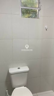 CASA - BAIRRO PORTINHO - PARNAIBA/PI