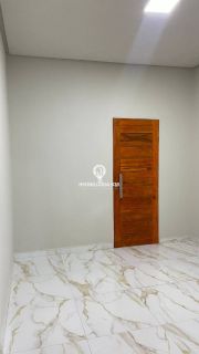 CASA - BAIRRO PORTINHO - PARNAIBA/PI