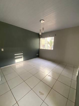 APARTAMENTO - BAIRRO VALE DO GAVIÃO, ZONA LESTE