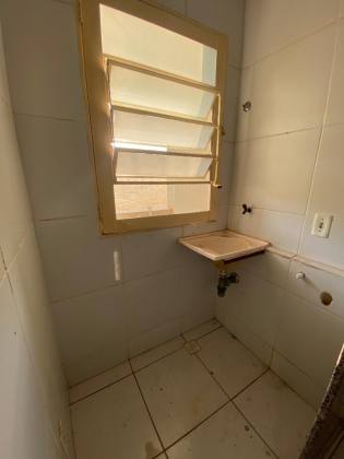 APARTAMENTO - BAIRRO VALE DO GAVIÃO, ZONA LESTE