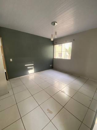 APARTAMENTO - BAIRRO VALE DO GAVIÃO, ZONA LESTE