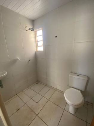 APARTAMENTO - BAIRRO VALE DO GAVIÃO, ZONA LESTE
