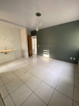 APARTAMENTO - BAIRRO VALE DO GAVIÃO, ZONA LESTE