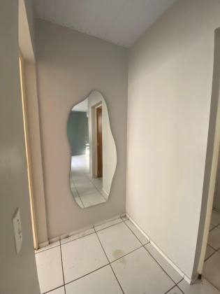 APARTAMENTO - BAIRRO VALE DO GAVIÃO, ZONA LESTE
