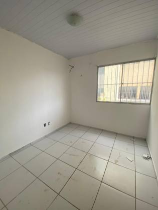 APARTAMENTO - BAIRRO VALE DO GAVIÃO, ZONA LESTE