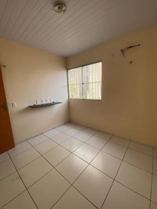 APARTAMENTO - BAIRRO VALE DO GAVIÃO, ZONA LESTE