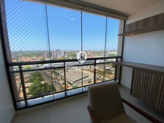 APARTAMENTO - BAIRRO SÃO CRISTÓVÃO, ZONA LESTE