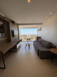 APARTAMENTO - BAIRRO SÃO CRISTÓVÃO, ZONA LESTE