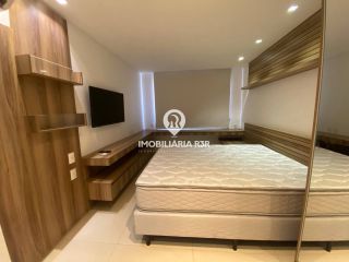 APARTAMENTO - BAIRRO SÃO CRISTÓVÃO, ZONA LESTE