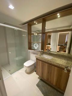 APARTAMENTO - BAIRRO SÃO CRISTÓVÃO, ZONA LESTE