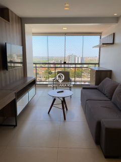 APARTAMENTO - BAIRRO SÃO CRISTÓVÃO, ZONA LESTE