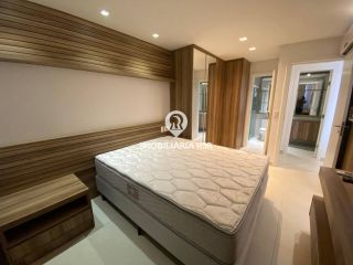 APARTAMENTO - BAIRRO SÃO CRISTÓVÃO, ZONA LESTE