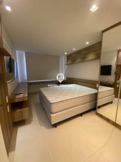 APARTAMENTO - BAIRRO SÃO CRISTÓVÃO, ZONA LESTE