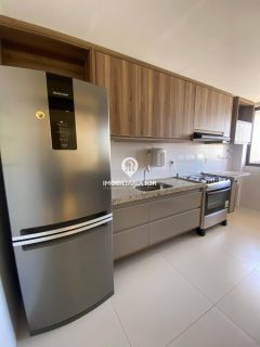 APARTAMENTO - BAIRRO SÃO CRISTÓVÃO, ZONA LESTE