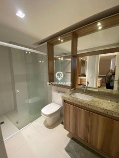 APARTAMENTO - BAIRRO SÃO CRISTÓVÃO, ZONA LESTE