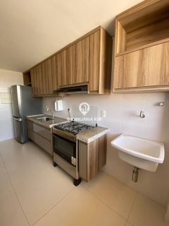 APARTAMENTO - BAIRRO SÃO CRISTÓVÃO, ZONA LESTE