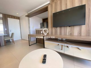 APARTAMENTO - BAIRRO SÃO CRISTÓVÃO, ZONA LESTE