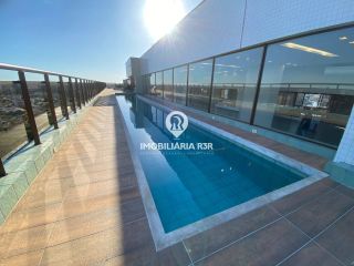 APARTAMENTO - BAIRRO SÃO CRISTÓVÃO, ZONA LESTE