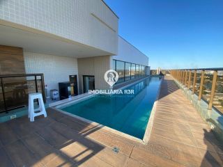 APARTAMENTO - BAIRRO SÃO CRISTÓVÃO, ZONA LESTE