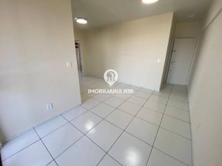 APARTAMENTO - BAIRRO SÃO CRISTÓVÃO, ZONA LESTE