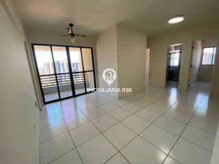 APARTAMENTO - BAIRRO SÃO CRISTÓVÃO, ZONA LESTE