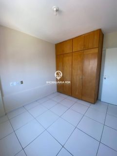 APARTAMENTO - BAIRRO SÃO CRISTÓVÃO, ZONA LESTE
