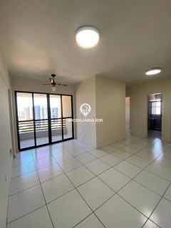APARTAMENTO - BAIRRO SÃO CRISTÓVÃO, ZONA LESTE