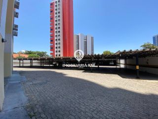 APARTAMENTO - BAIRRO SÃO CRISTÓVÃO, ZONA LESTE