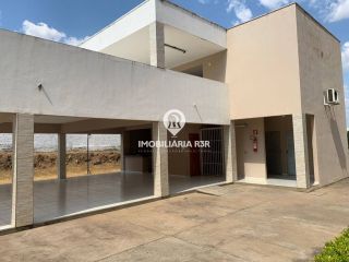 APARTAMENTO - BAIRRO MATEUZINHO, TIMON (MA)