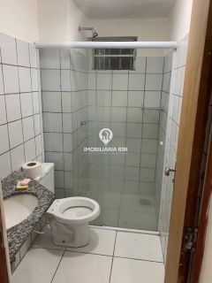 APARTAMENTO - BAIRRO MATEUZINHO, TIMON (MA)