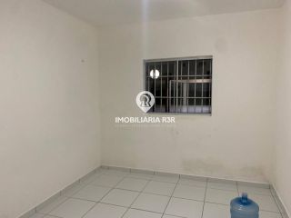 APARTAMENTO - BAIRRO MATEUZINHO, TIMON (MA)