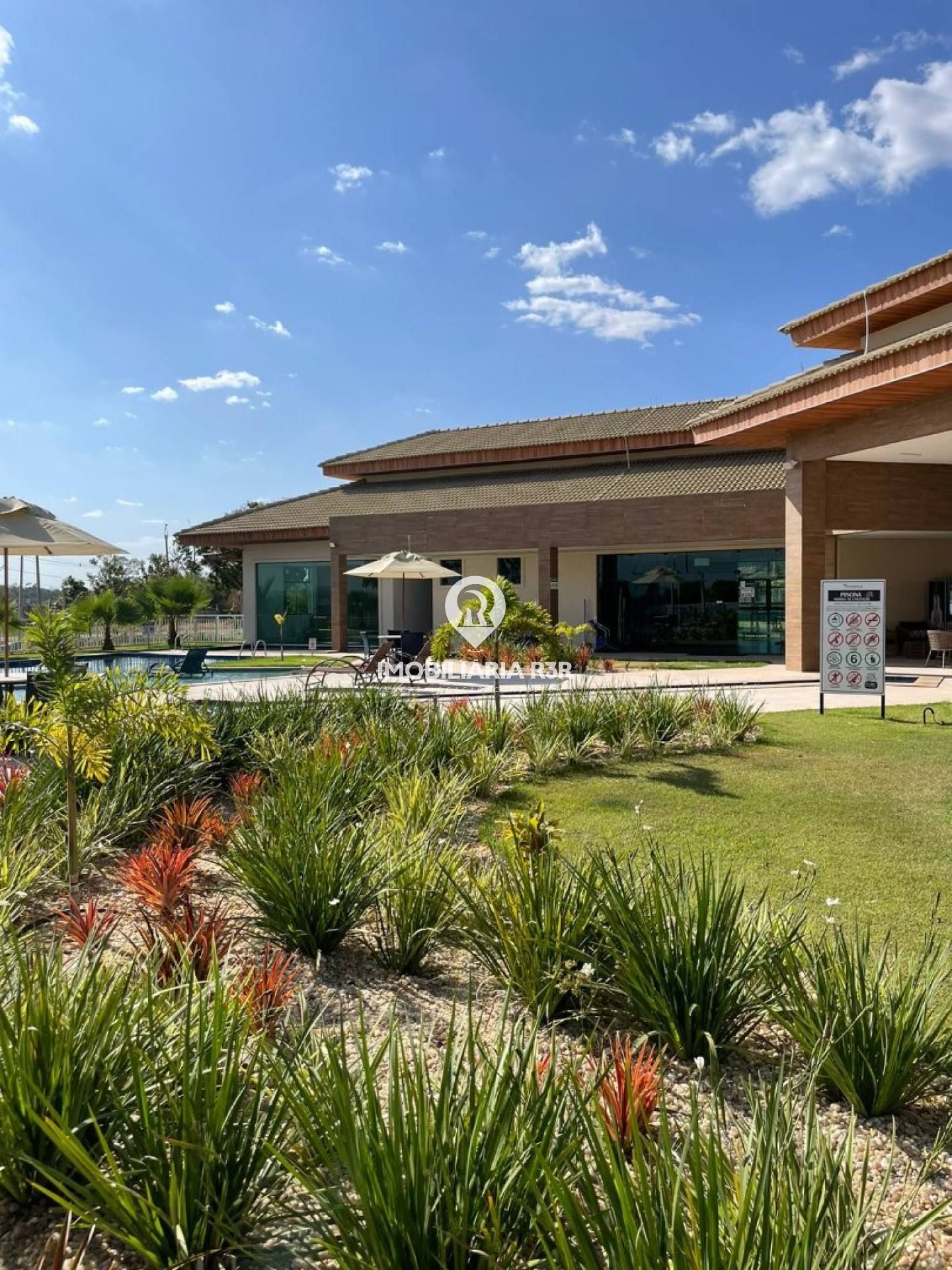 LOTE - BAIRRO SOCOPO, ZONA LESTE