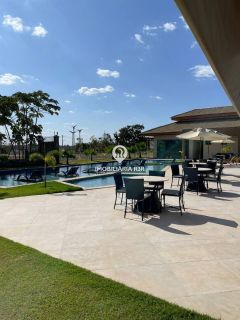 LOTE - BAIRRO SOCOPO, ZONA LESTE