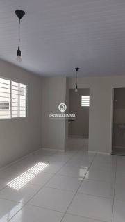 CASA DUPLEX - BAIRRO SABIZAL, PARNAÍBA (PI)