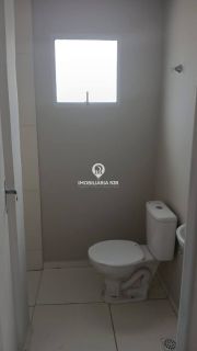 CASA DUPLEX - BAIRRO SABIZAL, PARNAÍBA (PI)