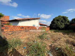 LOTE - BAIRRO BUENOS AIRES, ZONA NORTE