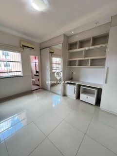 CASA DUPLÉX - CENTRO, TERESINA (PI)