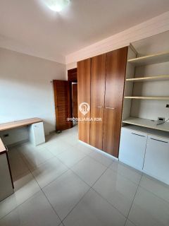 CASA DUPLÉX - CENTRO, TERESINA (PI)