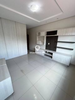 CASA DUPLÉX - CENTRO, TERESINA (PI)