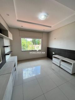 CASA DUPLÉX - CENTRO, TERESINA (PI)