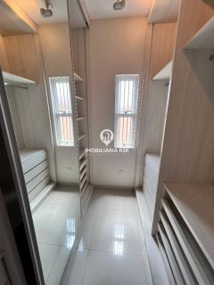 CASA DUPLÉX - CENTRO, TERESINA (PI)