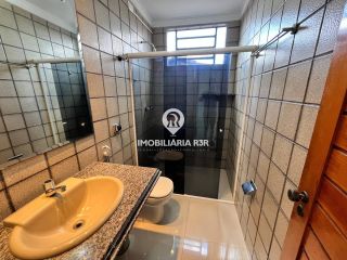 CASA DUPLÉX - CENTRO, TERESINA (PI)