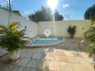 APARTAMENTO - BAIRRO JÓQUEI, ZONA LESTE