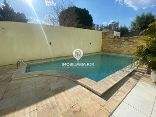 APARTAMENTO - BAIRRO JÓQUEI, ZONA LESTE