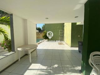 APARTAMENTO - BAIRRO JÓQUEI, ZONA LESTE