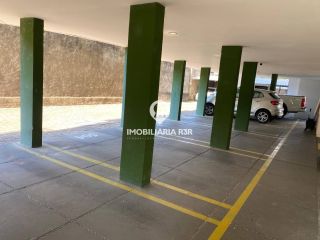 APARTAMENTO - BAIRRO JÓQUEI, ZONA LESTE