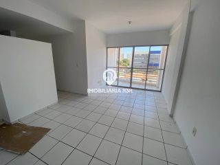 APARTAMENTO - BAIRRO JÓQUEI, ZONA LESTE
