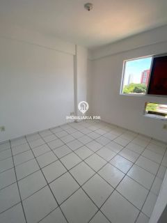 APARTAMENTO - BAIRRO JÓQUEI, ZONA LESTE